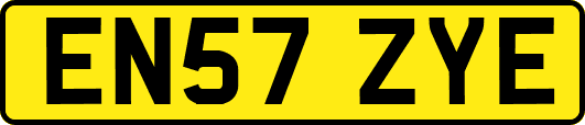 EN57ZYE