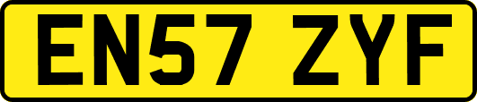 EN57ZYF