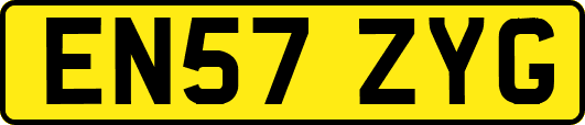 EN57ZYG