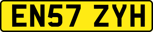 EN57ZYH