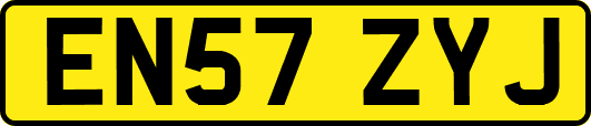 EN57ZYJ
