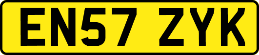 EN57ZYK