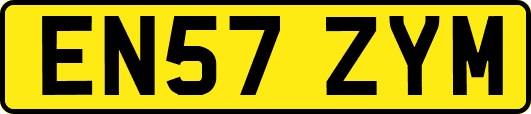 EN57ZYM