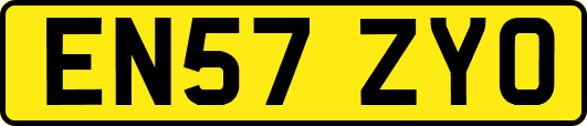 EN57ZYO