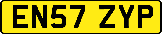 EN57ZYP