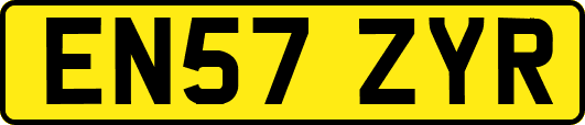 EN57ZYR