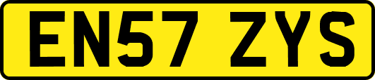 EN57ZYS