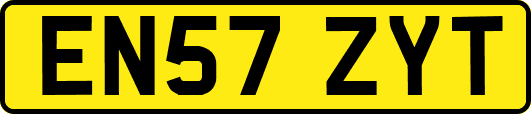 EN57ZYT
