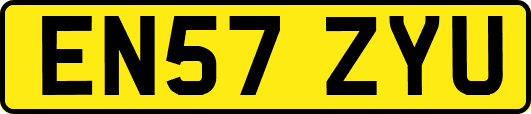 EN57ZYU