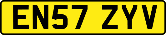 EN57ZYV