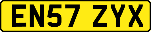 EN57ZYX