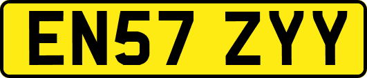 EN57ZYY