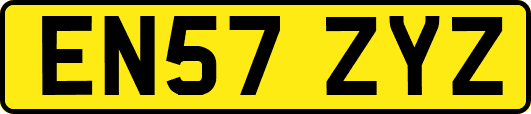 EN57ZYZ