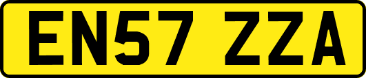 EN57ZZA