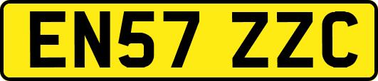 EN57ZZC