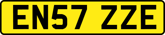 EN57ZZE