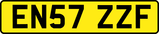 EN57ZZF