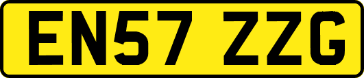 EN57ZZG