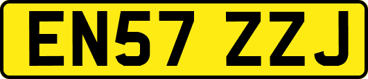 EN57ZZJ