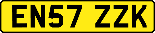 EN57ZZK