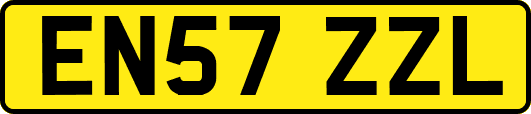 EN57ZZL