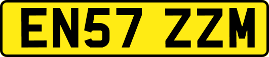 EN57ZZM