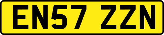 EN57ZZN