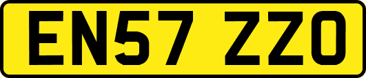 EN57ZZO