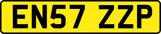 EN57ZZP