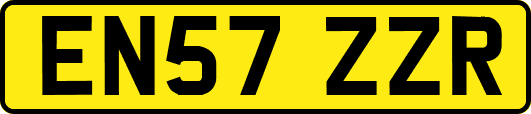 EN57ZZR
