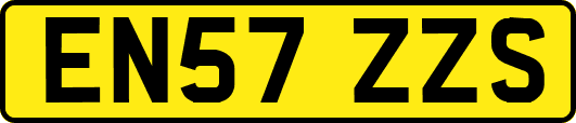 EN57ZZS