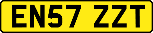 EN57ZZT