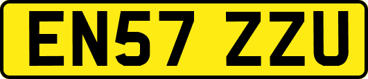 EN57ZZU