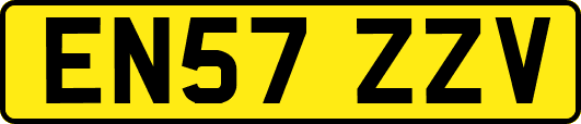 EN57ZZV
