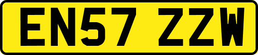 EN57ZZW