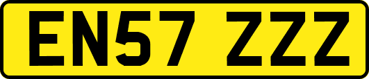 EN57ZZZ