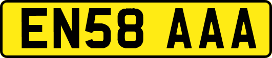 EN58AAA