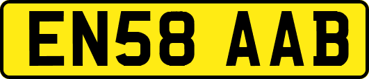 EN58AAB