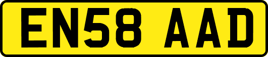 EN58AAD