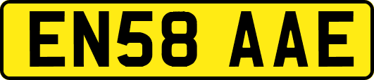 EN58AAE