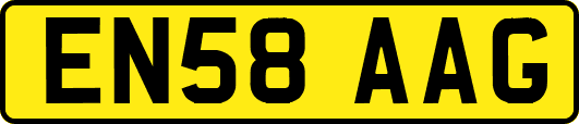 EN58AAG