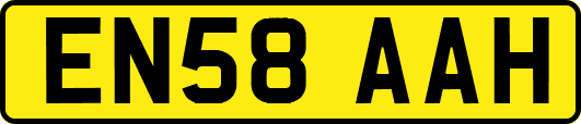 EN58AAH