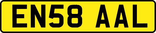 EN58AAL