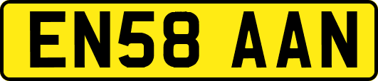 EN58AAN