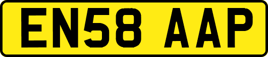 EN58AAP