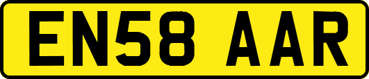 EN58AAR