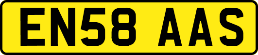EN58AAS