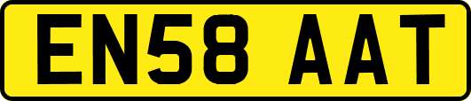EN58AAT