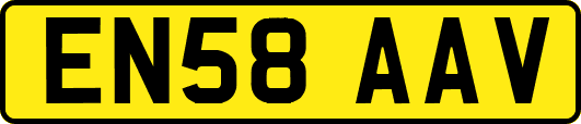 EN58AAV