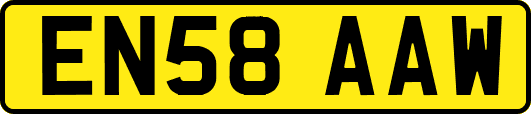 EN58AAW